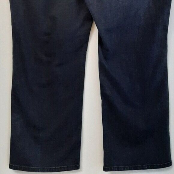 BUFFALO David Bitton - New Jack-X Jeans Men's PLUS Sz 46 x 30 - Picture 9 of 12